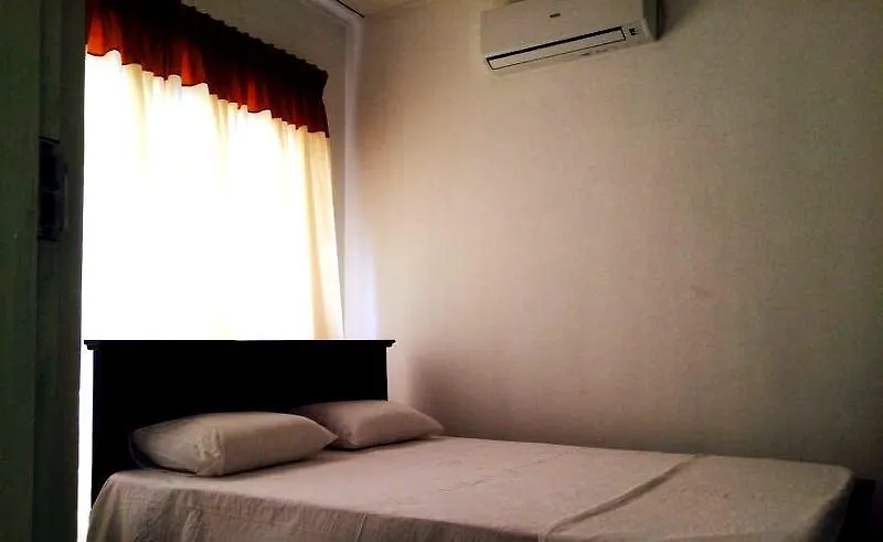 Sleep Cheap Hostel Negombo