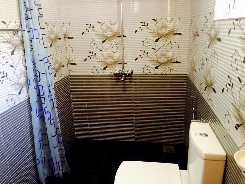 Sleep Cheap Hostel Negombo 0*,