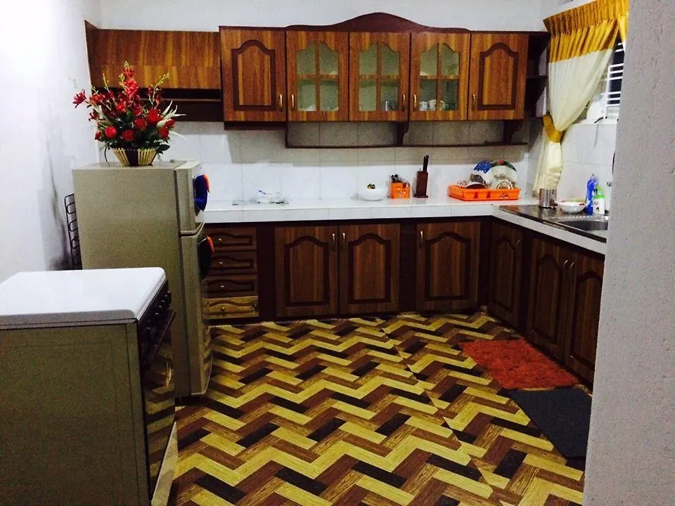 Sleep Cheap Hostel Negombo 0*,  Sri Lanka