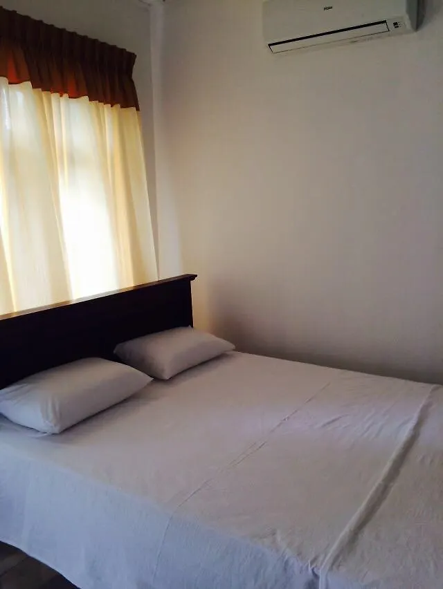 Sleep Cheap Hostel Negombo