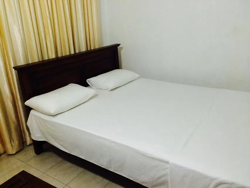 Sleep Cheap Hostel Negombo