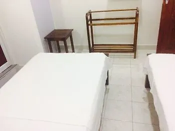 Sleep Cheap Hostel Negombo 0*,