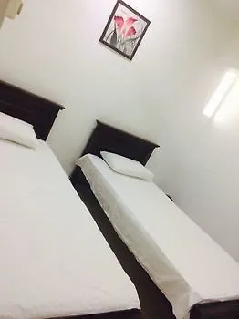Sleep Cheap Hostel Negombo